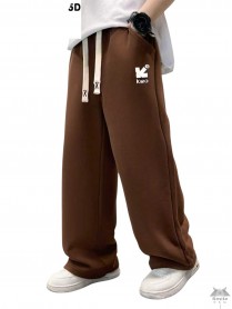 KL1085D (4-12) 10/5 SZT. SPODNIE DRESOWE