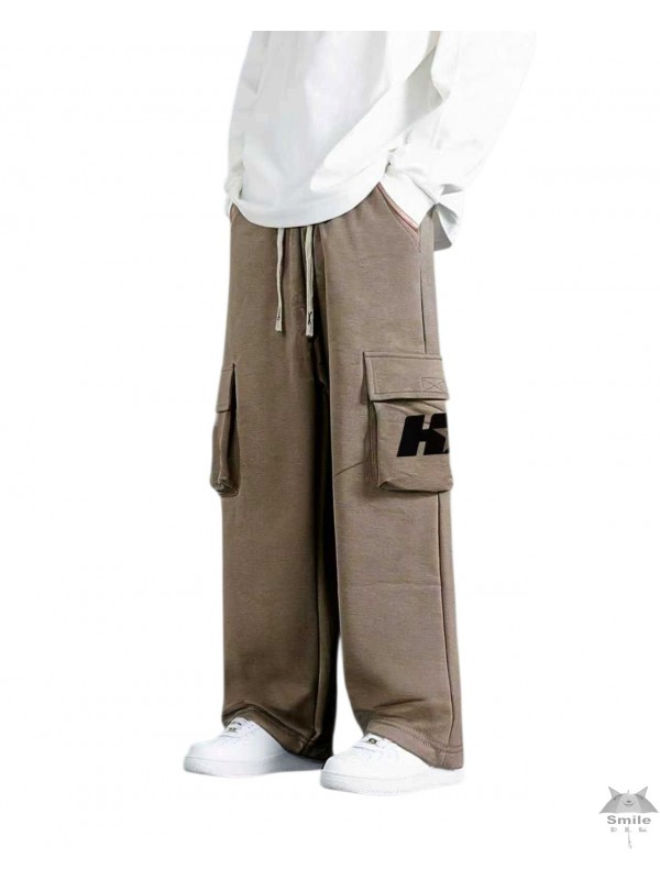 KL1084D (4-12) 10/5 SZT. SPODNIE DRESOWE