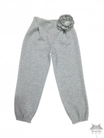 1411SZ (6-16) 6 SZT . SPODNIE