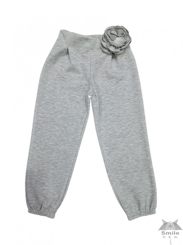 1411SZ (6-16) 6 SZT . SPODNIE