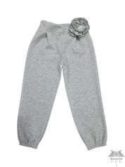 1411SZ (6-16) 6 SZT . SPODNIE