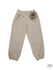 1411BEZ (6-16) 6 SZT . SPODNIE