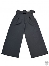 1411M2 (6-16) 6 SZT . SPODNIE