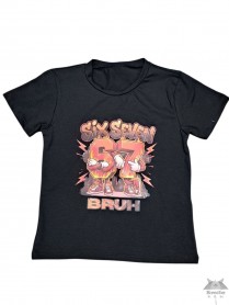 T002SIX7 (6-16) 6 SZT BLUZKA