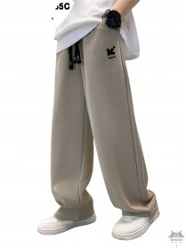 KL1085C (4-12) 10/5 SZT. SPODNIE DRESOWE