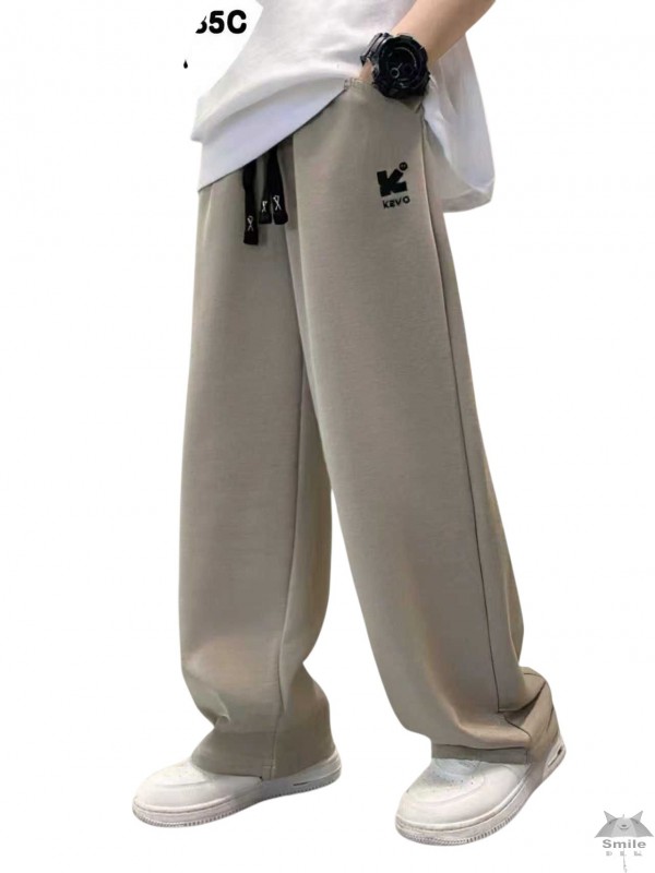 KL1085C (4-12) 10/5 SZT. SPODNIE DRESOWE