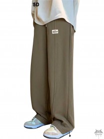 KL1075D (8-16) 10/5 SZT. SPODNIE DRESOWE