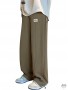 KL1075D (8-16) 10/5 SZT. SPODNIE DRESOWE