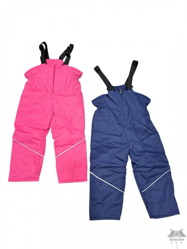 TA22143 (1- 5) 10 LUB 5 SZT. SPODNIE