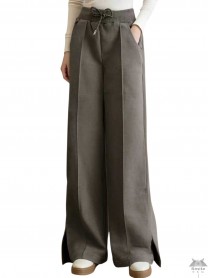 KL1074C (8-16) 10/5 SZT. SPODNIE DRESOWE