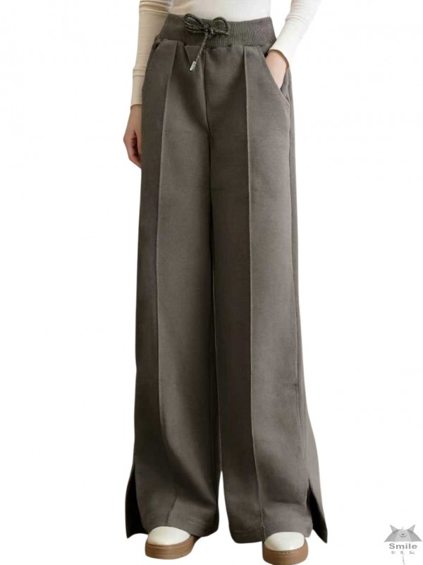 KL1074C (8-16) 10/5 SZT. SPODNIE DRESOWE