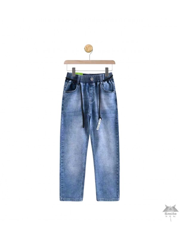 HB10100 (8 - 16) 10 LUB 5 SZT. SPODNIE