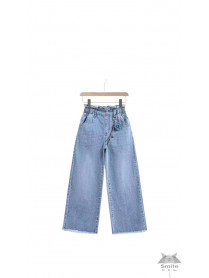 LL923 (8-16) 10/5 SZT. SPODNIE