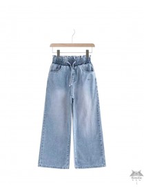 LL932 (8-16) 10/5 SZT SPODNIE