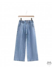 LL934 (8 - 16) 10 LUB 5 SZT. SPODNIE