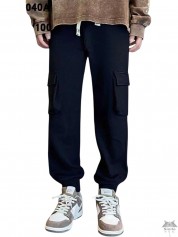 KL1040a (8-16) 5/10 SZT . SPODNIE