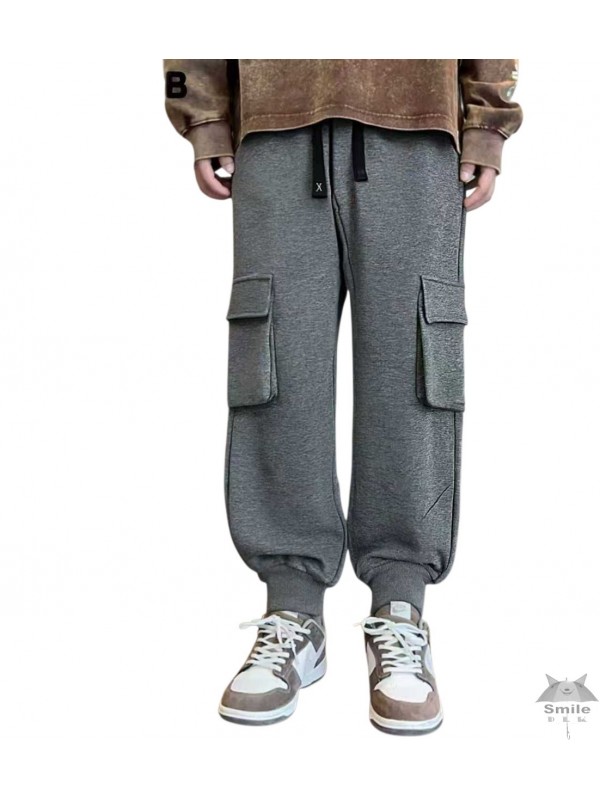 KL1040B (8-16) 5/10 SZT . SPODNIE