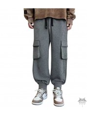 KL1040B (8-16) 5/10 SZT . SPODNIE