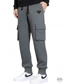 KL1048B (8-16) 5/10 SZT . SPODNIE