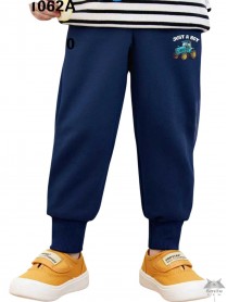 KL106A (1-5) 5/10 SZT . SPODNIE