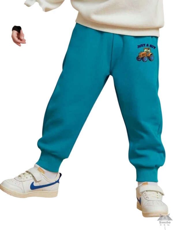 KL1062C (1-5) 10/5 SZT SPODNIE DRESOWE