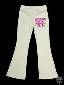 188-3b (6-16) 6 szt . spodnie