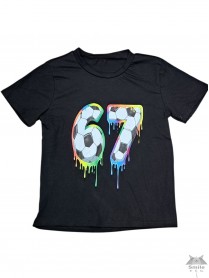 T002se1 (6-16) 6 SZT BLUZKA