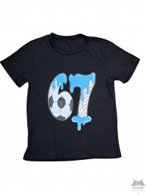 T002se4 (6-16) 6 SZT BLUZKA