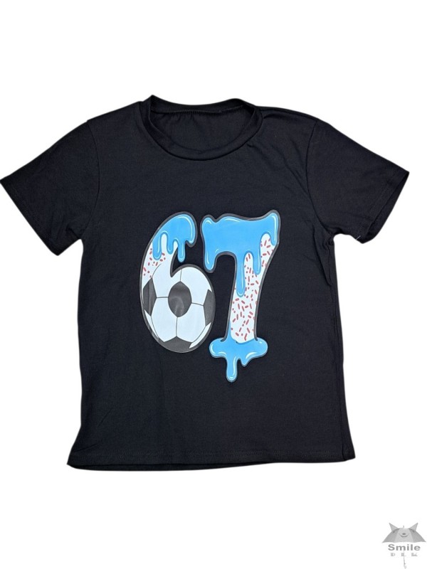 T002se4 (6-16) 6 SZT BLUZKA