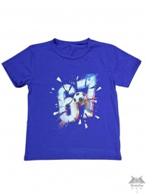 T002se5 (6-16) 6 SZT BLUZKA