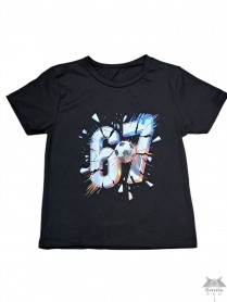 T002se9 (6-16) 6 SZT BLUZKA