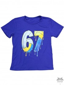 T002se11 (6-16) 6 SZT BLUZKA