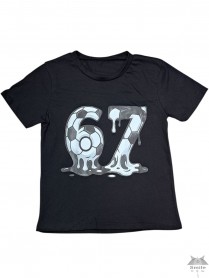 T002se12 (6-16) 6 SZT BLUZKA