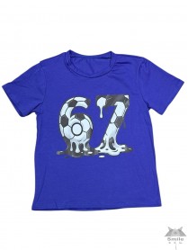 T002se13 (6-16) 6 SZT BLUZKA