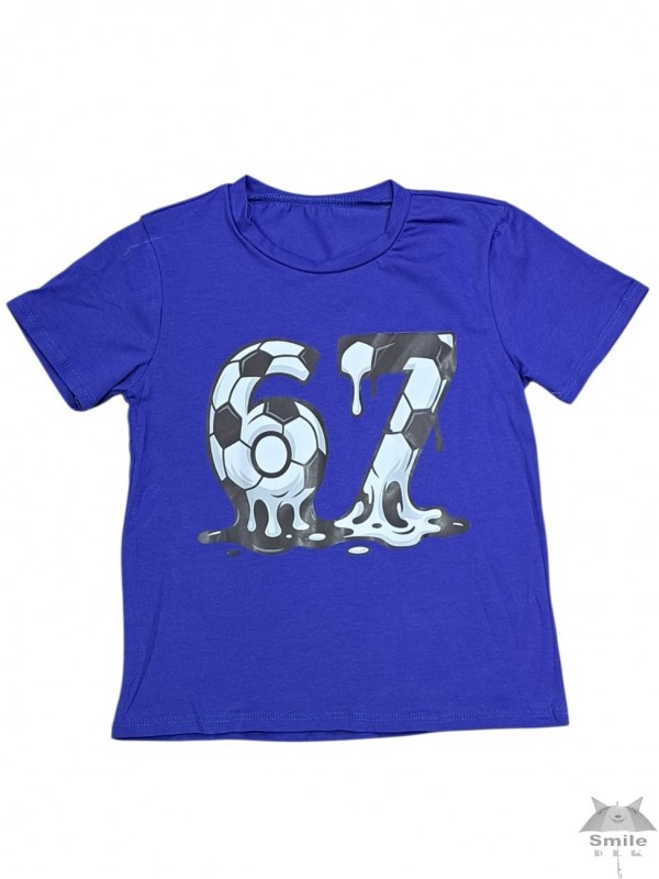 T002se13 (6-16) 6 SZT BLUZKA