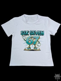 T002se14 (6-16) 6 SZT BLUZKA