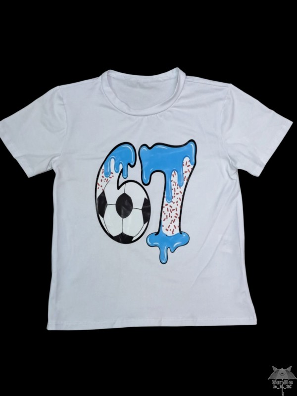 T002se15 (6-16) 6 SZT BLUZKA