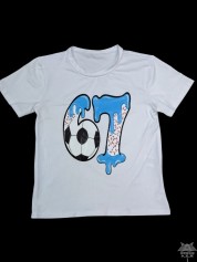 T002se15 (6-16) 6 SZT BLUZKA