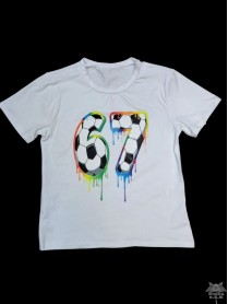 T002se16 (6-16) 6 SZT BLUZKA