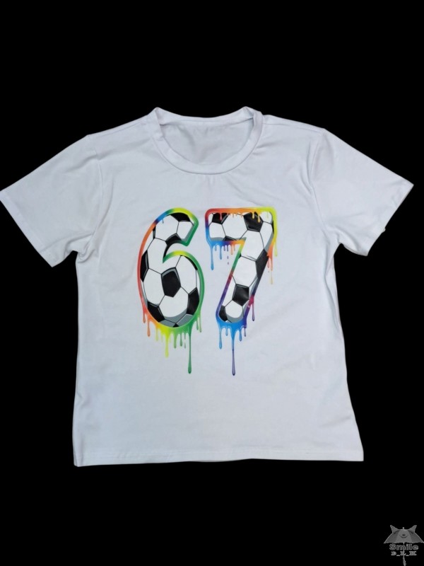 T002se16 (6-16) 6 SZT BLUZKA