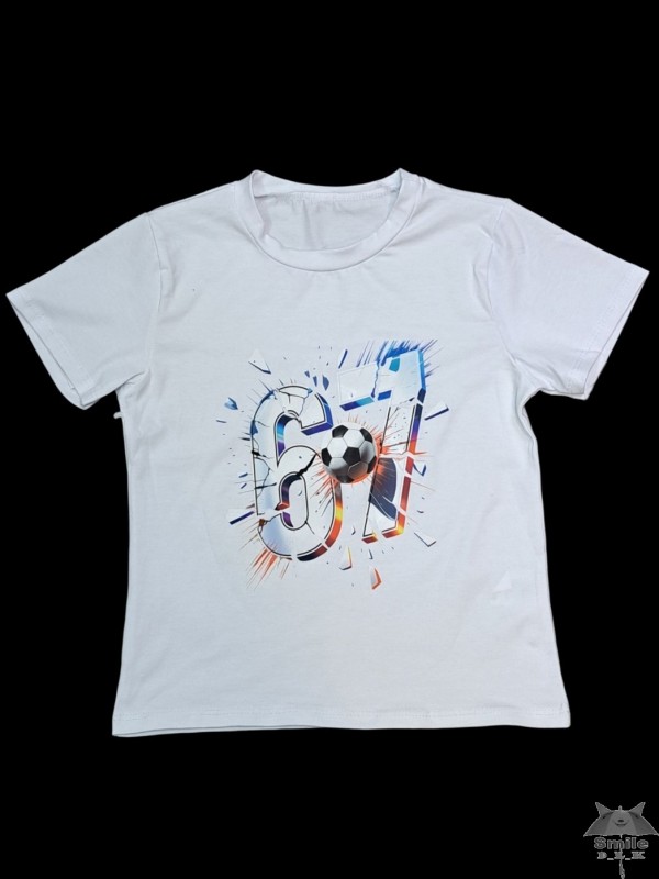 T002se17 (6-16) 6 SZT BLUZKA