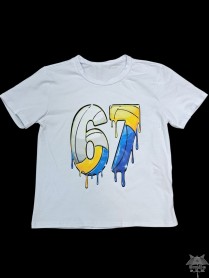 T002se18 (6-16) 6 SZT BLUZKA