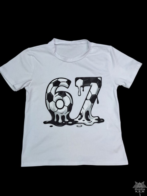 T002se20 (6-16) 6 SZT BLUZKA