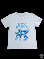 T002se19 (6-16) 6 SZT BLUZKA