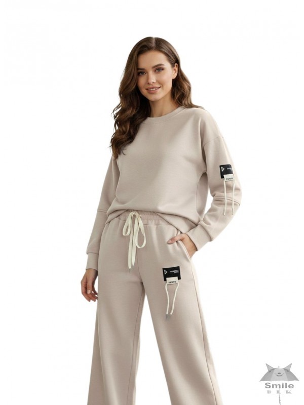 3149B (6-16) 6 SZT KOMPLET