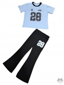 3162N (8-16) 6 SZT . KOMPLET