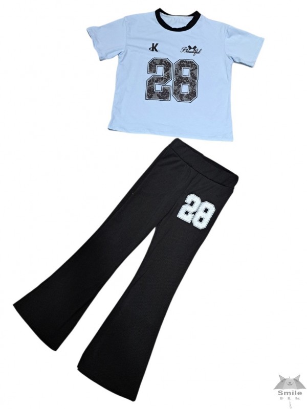 3162N (8-16) 6 SZT . KOMPLET