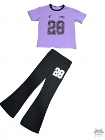 3162F (8-16) 6 SZT . KOMPLET