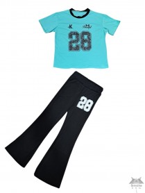 3162M (8-16) 6 SZT . KOMPLET