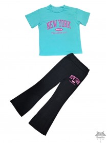 3164M (8-16) 6 SZT . KOMPLET